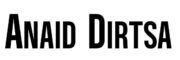 Anaid Dirtsa